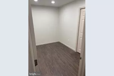 5304 Spruce Street #1, Philadelphia, PA 19139 - Photo 4