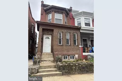 5304 Spruce Street #1, Philadelphia, PA 19139 - Photo 1