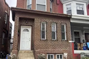 5304 Spruce St, Philadelphia, PA 19139 - Photo 1