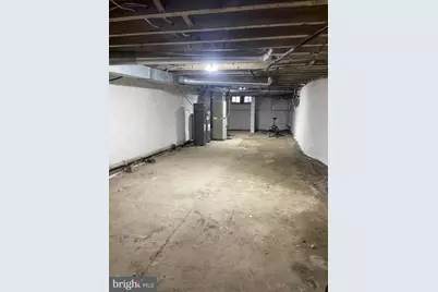 5304 Spruce Street #1, Philadelphia, PA 19139 - Photo 20