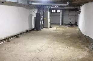 5304 Spruce St, Philadelphia, PA 19139 - Photo 20