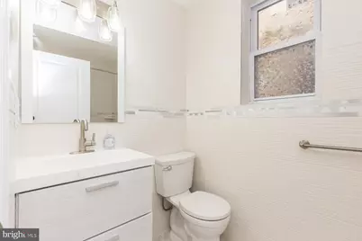 537 N 33rd Street #1, Philadelphia, PA 19104 - Photo 8