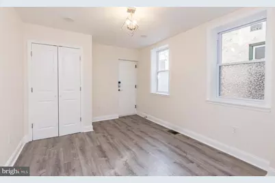 537 N 33rd Street #1, Philadelphia, PA 19104 - Photo 10