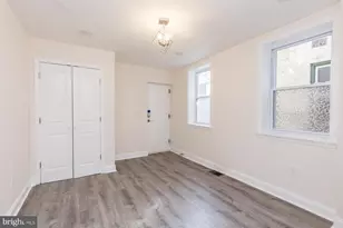 537 N 33rd St, Philadelphia, PA 19104 - Photo 10