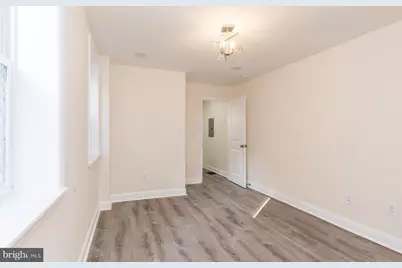 537 N 33rd Street #1, Philadelphia, PA 19104 - Photo 12