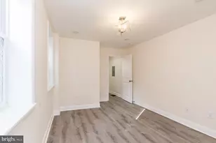 537 N 33rd St, Philadelphia, PA 19104 - Photo 12