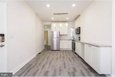 537 N 33rd Street #1, Philadelphia, PA 19104 - Photo 1
