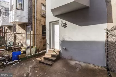 537 N 33rd Street #1, Philadelphia, PA 19104 - Photo 14