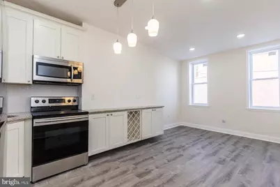 537 N 33rd Street #1, Philadelphia, PA 19104 - Photo 6