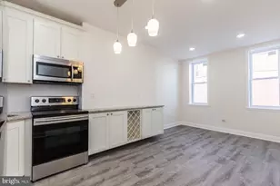 537 N 33rd St, Philadelphia, PA 19104 - Photo 6