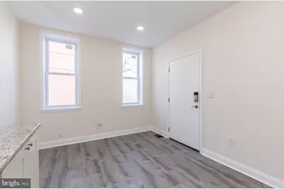 537 N 33rd Street #1, Philadelphia, PA 19104 - Photo 4