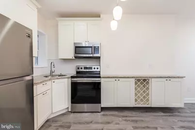 537 N 33rd Street #1, Philadelphia, PA 19104 - Photo 2