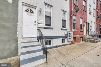 537 N 33rd Street #1, Philadelphia, PA 19104 - Photo 16