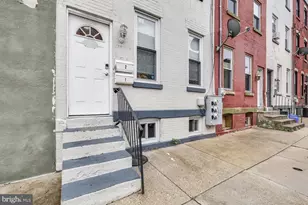 537 N 33rd St, Philadelphia, PA 19104 - Photo 16
