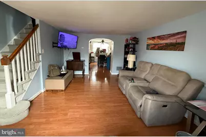 7017 Rutland Street, Philadelphia, PA 19149 - Photo 4