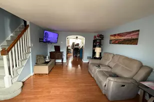 7017 Rutland St, Philadelphia, PA 19149 - Photo 4