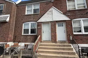 7017 Rutland St, Philadelphia, PA 19149 - Photo 1