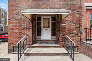 1746 S 13th St, Philadelphia, PA 19148 - Photo 6