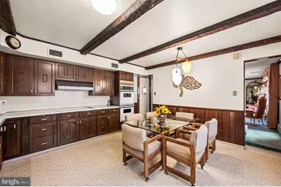 1746 S 13th Street, Philadelphia, PA 19148 - Photo 8