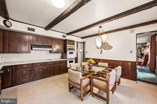 1746 S 13th St, Philadelphia, PA 19148 - Photo 8