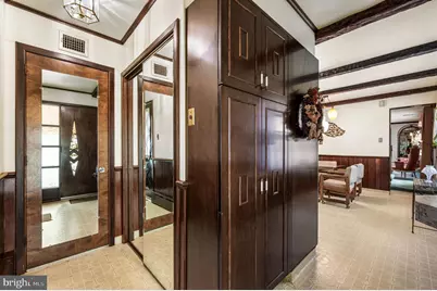 1746 S 13th Street, Philadelphia, PA 19148 - Photo 10
