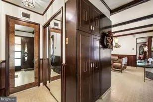 1746 S 13th St, Philadelphia, PA 19148 - Photo 10