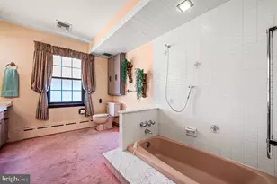 1746 S 13th St, Philadelphia, PA 19148 - Photo 16