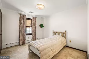 1746 S 13th St, Philadelphia, PA 19148 - Photo 18