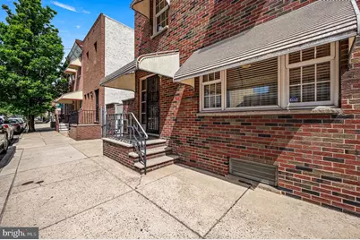 1746 S 13th Street, Philadelphia, PA 19148 - Photo 22