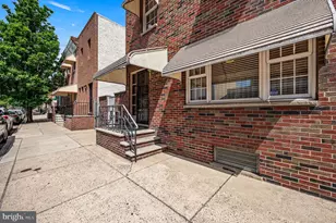 1746 S 13th St, Philadelphia, PA 19148 - Photo 22