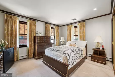 1746 S 13th Street, Philadelphia, PA 19148 - Photo 4