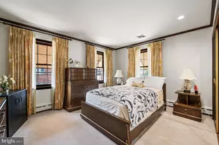 1746 S 13th St, Philadelphia, PA 19148 - Photo 4