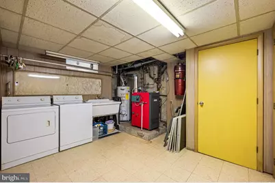 1746 S 13th Street, Philadelphia, PA 19148 - Photo 20