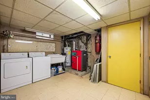 1746 S 13th St, Philadelphia, PA 19148 - Photo 20