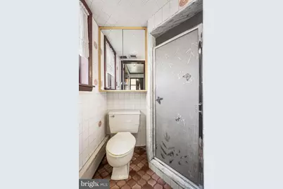 1746 S 13th Street, Philadelphia, PA 19148 - Photo 12