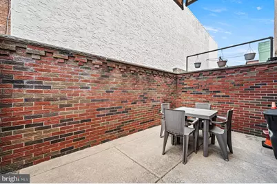 1746 S 13th Street, Philadelphia, PA 19148 - Photo 24
