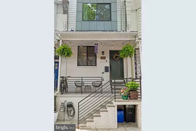 2932 Nicholas Street, Philadelphia, PA 19121 - Photo 58