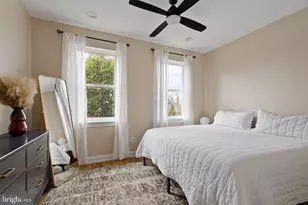 2932 Nicholas St, Philadelphia, PA 19121 - Photo 28