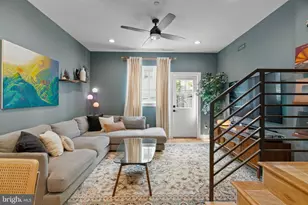 2932 Nicholas St, Philadelphia, PA 19121 - Photo 4