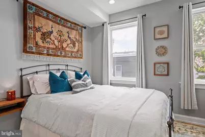 2932 Nicholas Street, Philadelphia, PA 19121 - Photo 24