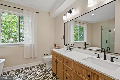 2932 Nicholas Street, Philadelphia, PA 19121 - Photo 34