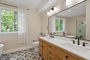 2932 Nicholas St, Philadelphia, PA 19121 - Photo 34
