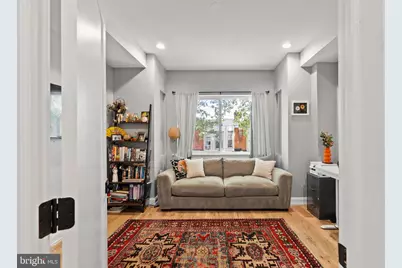 2932 Nicholas Street, Philadelphia, PA 19121 - Photo 18