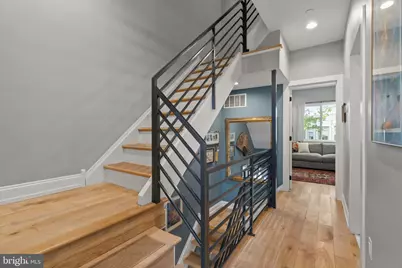 2932 Nicholas Street, Philadelphia, PA 19121 - Photo 18