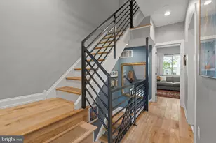 2932 Nicholas St, Philadelphia, PA 19121 - Photo 18