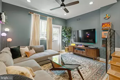 2932 Nicholas Street, Philadelphia, PA 19121 - Photo 2