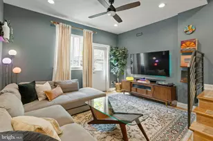 2932 Nicholas St, Philadelphia, PA 19121 - Photo 2