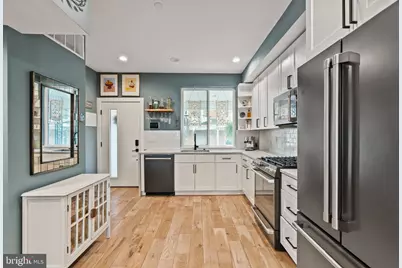 2932 Nicholas Street, Philadelphia, PA 19121 - Photo 14