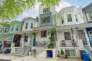 2932 Nicholas St, Philadelphia, PA 19121 - Photo 54