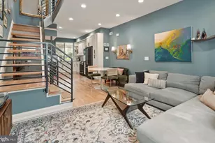 2932 Nicholas St, Philadelphia, PA 19121 - Photo 1